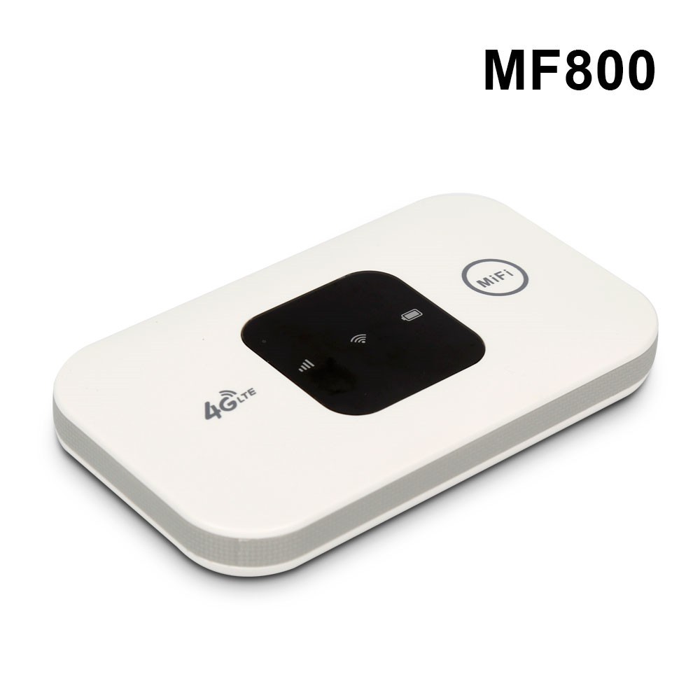 ทักษะการซื้อเราเตอร์ไร้สาย