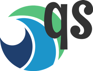 เซินเจิ้น Qishun เทคโนโลยี จำกัด