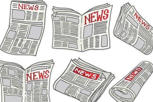 ข้อดีของ WiFi 5G