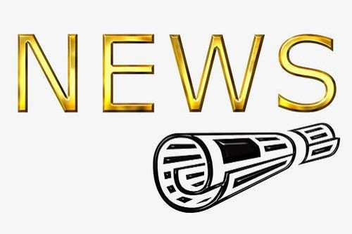 5G WiFi ยังมีข้อเสีย