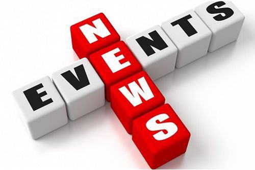 แอปพลิเคชันอุตสาหกรรมเราเตอร์อุตสาหกรรม 5G