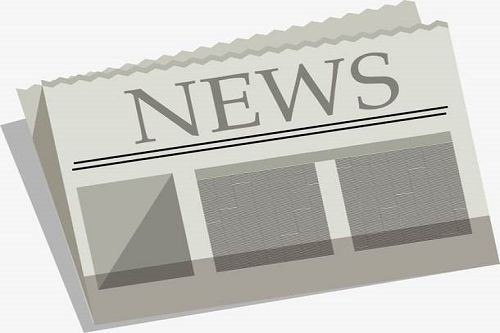 การแนะนําเราเตอร์อุตสาหกรรม 5G