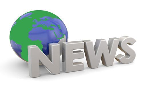 เราเตอร์ LTE ที่มีประสิทธิภาพ