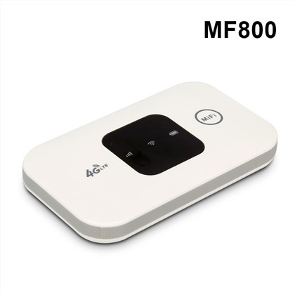 150Mbps สูง-เราเตอร์เครือข่ายความเร็วสูง 4G