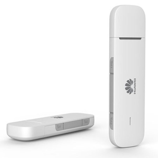 โมเด็ม USB E3372 4G LTE Cat4