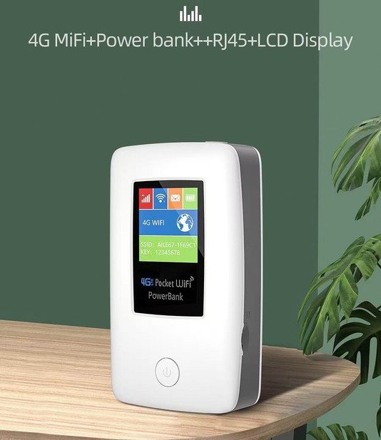 product-534-617 5GLTE Cat6 upgrades